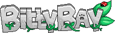 BittyBay Logo